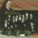 alma-tanguera-francisco-canaro-y-su-orquesta-tipica-1927-1939.jpg
