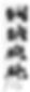 Photo Strip