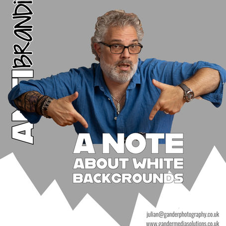 Transform Your Brand with Disruptive Visuals: Say Goodbye to Boring Backgrounds!