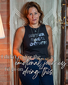 Gander Photography Branding 1