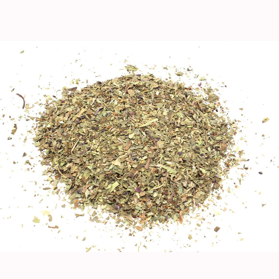 Thumbnail: Basil (cut leaf) 1Kg