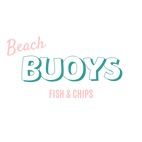 Copy of Copy of Copy of Copy of Copy of Copy of Copy of beach buoys. (1).png