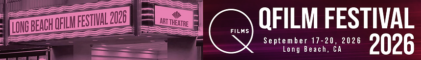 Eventive Banner QFims 2025.png