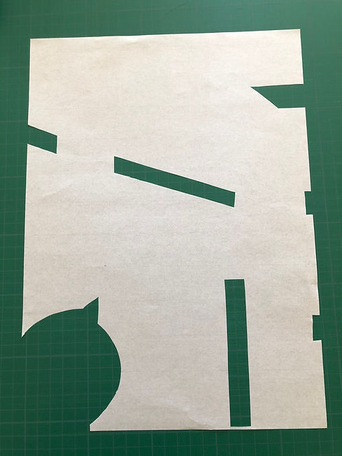 2F3AEE13-F1F0-40C1-B063-42844DCCF959.jpe