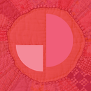 13.png
