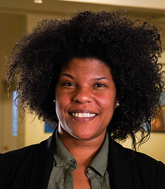 Domonique Womack.jpg
