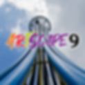Sticker Template (7).png