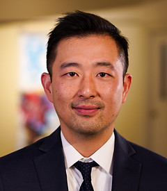 Josh Choi.jpg