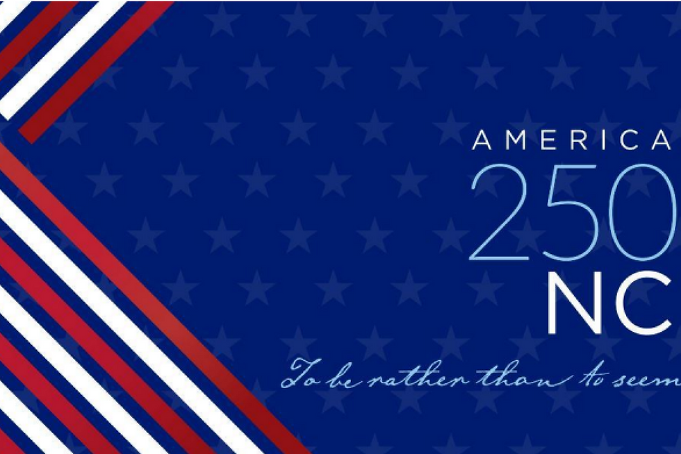 America-250-logo-2.png