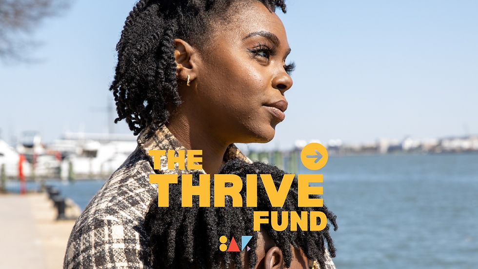 thriveheader