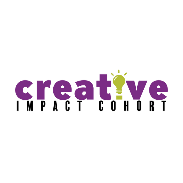 Artboard 3updatedcreativeimpactfinal.png