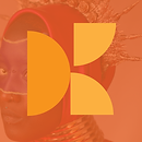 8.png