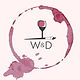Wine & Design