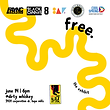 black art fair (1).png