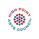 High Point Arts Council