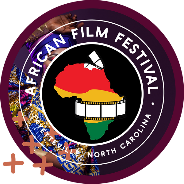 Untitled design (4).png