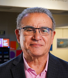 Luis Collazo.jpg
