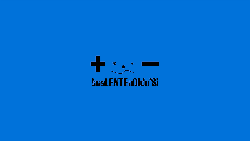 Wallpaper+Malentendidos+8.png
