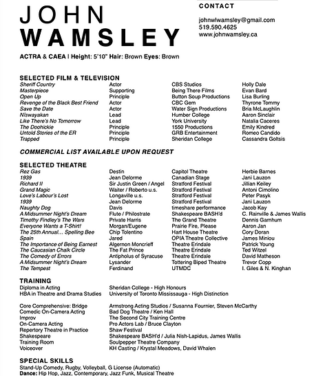 JohnWamsley_ActingResume.png