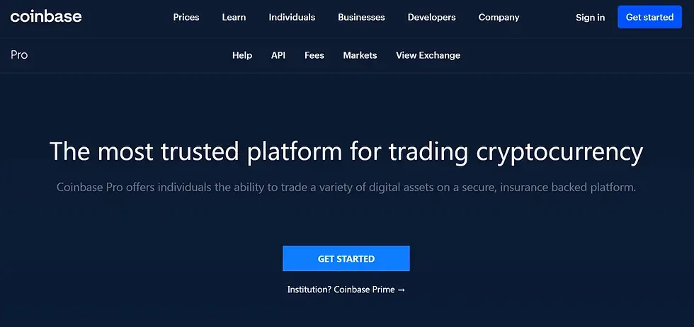 coinbase-probanner.webp
