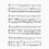 Thumbnail: Under the Greenwood Tree - Key of C Minor