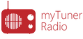 MyTunerRadioHeader_edited.png