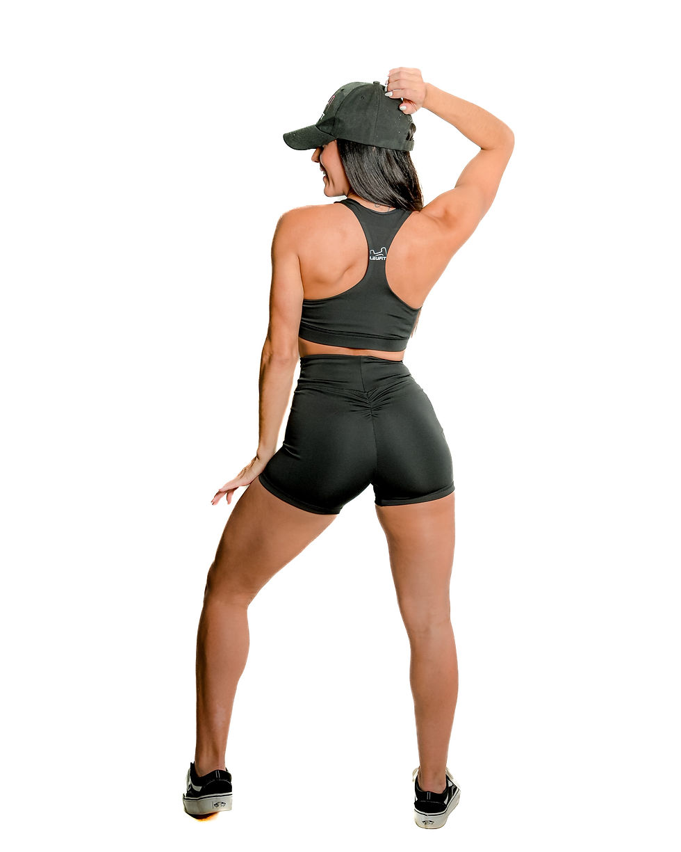 Thumbnail: MIAMI TOP