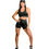 Miniatura: IN YOUR SKIN SHORT
