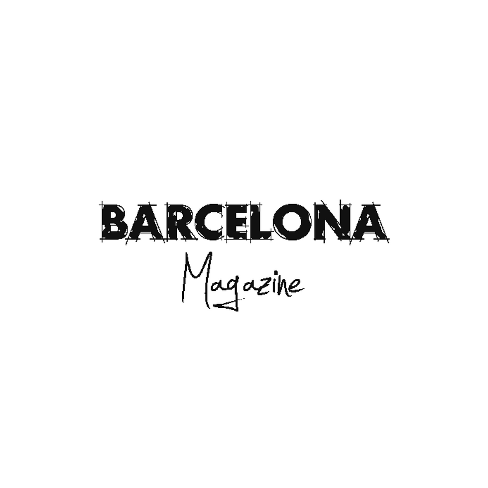 Barcelona Magazine