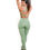 Miniatura: MESH  IT UP! TOP