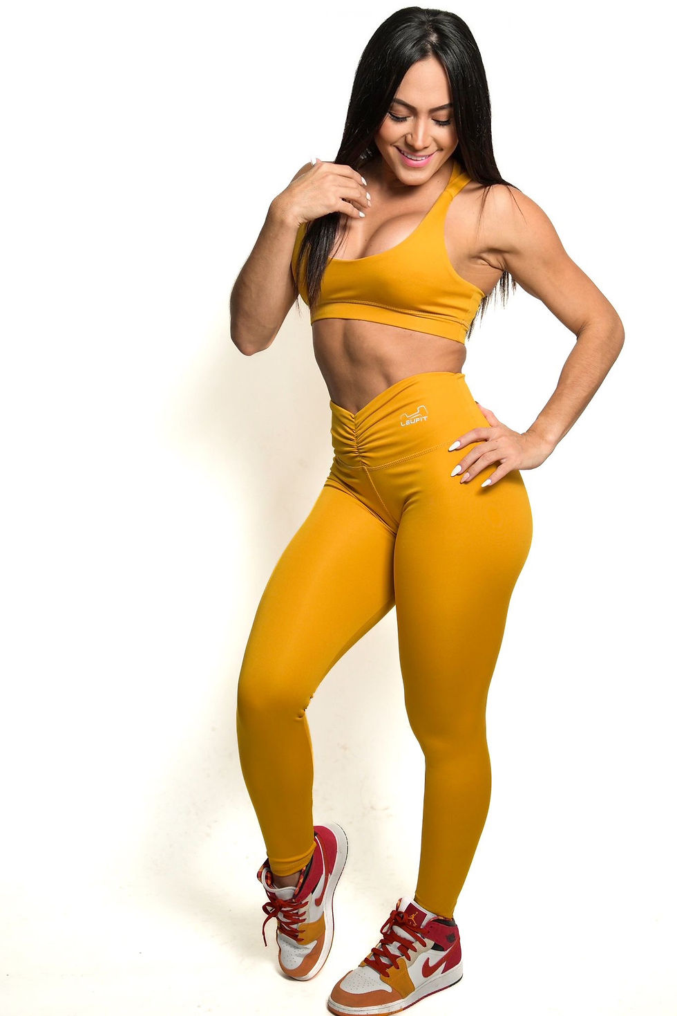 Miniatura: SEXY BACK TOP