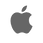 Apple+Music+Icon+BnW.png