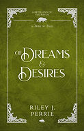 Of Dreams and Desires.jpg