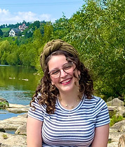 Hadas Brandler (Weisberg).jpeg