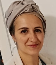 תמונה חוה לאתר.jpg
