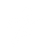 Vector Ejercicio