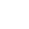 Vector Wing Chun