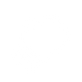Vector Box
