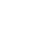 Vector Sable