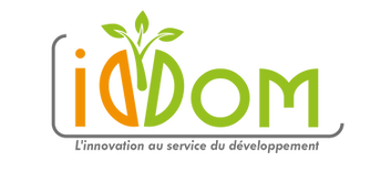 logo iddom 2.png