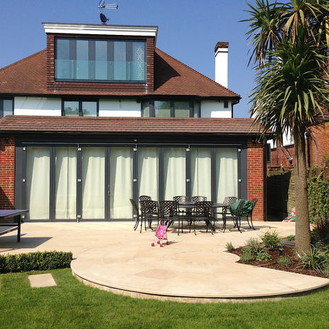 3Aylmer Rear Extension After.JPG