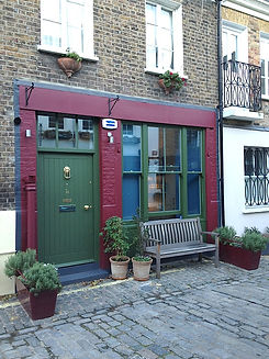 1Pindock Office Refurbishment.jpg