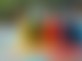 Unique Paint Party Themes: Creative Paint Party Ideas for All Ages