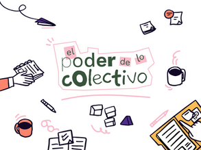 Theoretical–Practical Guide to Strengthening Leadership