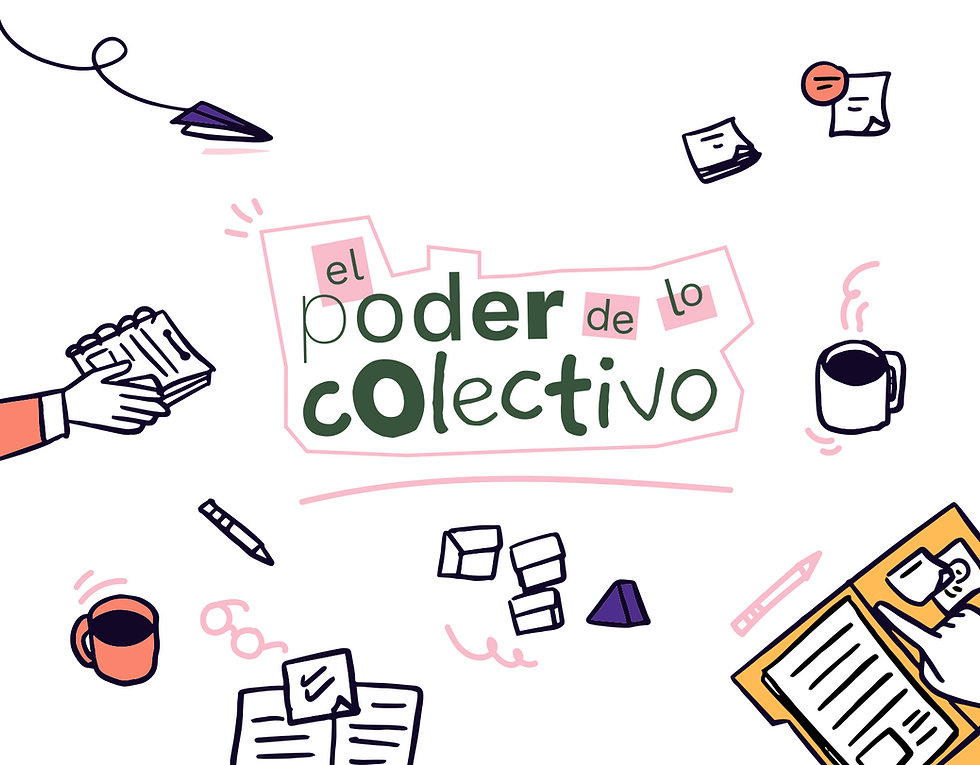 Guía teórico-práctica para fortalecer liderazgos