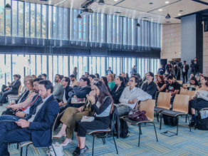 Comunicado Encuesta de Percepción Ciudadana