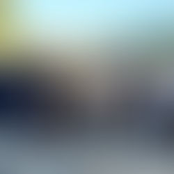 LA shoot collab with Tesla Owners of Silicon Valley