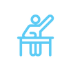 ICONO PNG (4).png