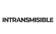 LOGO_FASE_2_TRANSPARENCIA-(1).png