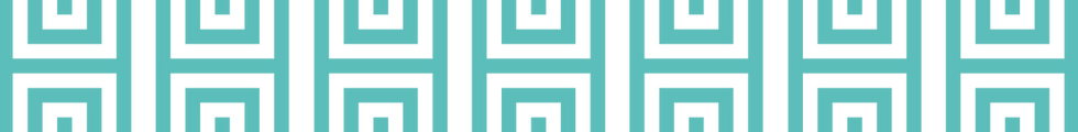 Group 12.png